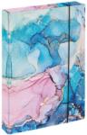 Baagl Jumbo Marble (a-31753)