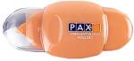 PAX Hibajavító roller PAX R101 5mmx5m pasztell (PAX2090003) - tonerpiac