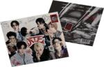 Stray Kids - Ate (CD) (8809954229626)