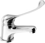 SAPHO BRUCKNER HOFFER mosdócsaptelep orvosi karral (424.044. 1) (424-044-1)