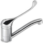 SAPHO BRUCKNER HOFFER mosdócsaptelep orvosi karral (424.004. 1) (424-004-1)