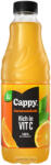 Cappy Gyümölcslé 1L Narancsnektár VIT C 55% (DRS)*