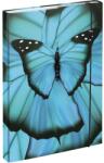 Baagl Butterfly (a-33024)