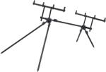 Prologic C-SERIES CONVERTIBLE LONG LEGS 4 ROD POD (SVS72780)