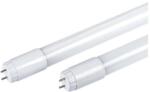 Elmark LED fénycső T8 18W 1800lm 6400K 120 cm 270° 99XLED354NEW (99XLED354NEW)