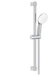 GROHE Tempesta 110 sines zuhanyszett 2 funkciós, króm (GR-27598003)