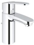 GROHE Eurostyle Cosmopolitan egykaros mosdócsaptelep (GR-3355220E)
