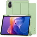 Tech-Protect Sc Pen Xiaomi Redmi Pad 2 11.0 Matcha Green - pcone