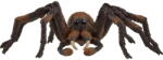Schleich Wizarding World Aragog, toy figure (13987) Papusa
