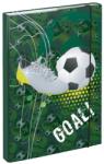 Baagl Fotbal Goal (a-31603)