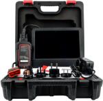 Launch Autódiagnosztika Launch X431 V+ 5.0 CZ 2025