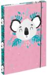 Baagl Baby Koala (a-33015)