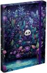 Baagl Jungle Panda (a-34088)