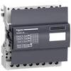 Schneider Electric Prisma SeT Distribloc 127 LVS04045 Schneider (04045)