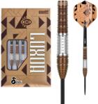 ONE80DART Darts szett One80 Luxor Delta