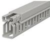 OBO Perforált kábelcsatorna 30x15 (magasság*szélesség) LK4 6178003 (6178003)