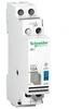 Schneider Electric ACTI9 iRLI váltó relé, 2P, 10A, Uc 230-240VAC A9E15535 Schneider (A9E15535) - daniella
