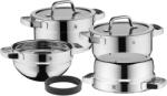 WMF Set de oale COMPACT CUISINE, 4 bucWMF (WM798046380)