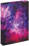 Baagl Jumbo Galaxy (a-31748)