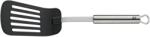 WMF Spatulă de bucătărie PROFI PLUS 32 cm, perforată, WMF (WM1871596030)