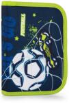KARTON P+P Fotbal (3-49424) Penar