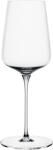 Spiegelau Pahare pentru vin alb DEFINITION, set de 2, 435 ml, transparente, Spiegelau (SP1350162) Pahar