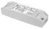 TCI 127490 PROFESSIONALE 38W ; 300-1050mA DALI PUSH DIM áramgenerátoros LED tápegység (127490)