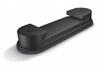 K2 Speed Clip, sínrögzítő papucs műanyagból, trapéztetőre vagy egyéb fém tetőszerkezetre 1001164 (1001164)