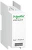 Schneider Electric ACTI9 iPRD cserebetét, C nulla A9L00002 Schneider (A9L00002)