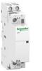 Schneider Electric ACTI9 iCT25A kontaktor, 50Hz, 2NO, 220VAC A9C20532 Schneider (A9C20532)
