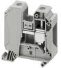 Schneider NSYTRV352 Csavaros egyszintes átkötőkapocs 1x1 csatlakozás 16 mm 35 mm2 125A-es Schneider (TRV352)