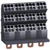 Schneider Electric Prisma SeT Polybloc 250A 4P LVS04034 Schneider (04034)