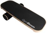 GymBeam Дъска за баланс Core Board