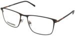 Caterpillar Диоптрични очила Caterpillar CPO 3542 004 - alensa