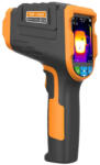 Noyafa NF-522 - hőkamera, hőszkenner: IR 200x150, -40~330°C (nf522)