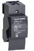 Schneider Prisma SeT Polybloc 160A 1P LVS04031 Schneider (04031)