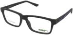 PUMA Диоптрични очила Puma PU04710 002 - alensa