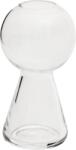 Design House Stockholm Vază BonBon, 8 cm (2753-0000)