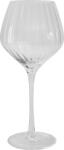 House Doctor Pahar de vin roșu Rill (262681036) Pahar