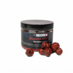 CC Moore Bloodworm Wafters szúnyoglárvás horogcsali (99234)