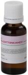 Soundsation FF20ML-COTTONDANDY - Füstfolyadék illataroma - Vattacukor