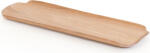 Bosign Tavă pentru servire Countertop lemn de salcie (262907) Tava