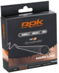 Rok Fishing Furtiv Fluorocarbon előkezsinór 0, 45mm (ROK071040)