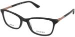 GUESS Szemüvegek Guess GU2658 003 - lencsebolt