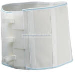  Thuasne Stomex Hasi támasztóöv sztómabetegek számára 3-as méret (Utolsó darabos akció! )