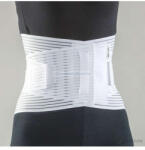  Rex-San RB-23 Ágyékfűző M-es méret (Utolsó darabos akció! )