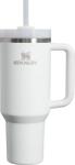 STANLEY Cana termos Quencher H2.0 FlowState, 1, 18 l, cu pai (10-10824-803)