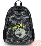 Gabol hátizsák GA-236540