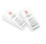 Lucart Intim higiéniai tasak 1200 db/doboz papír fehér Lucart_893003U (893003U) - tonerpiac