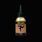 Feedermánia fish liquid bcn 60 ml (F0173009) - nextfish